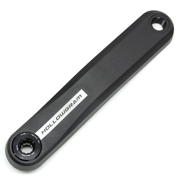 Picture of Cannondale Hollowgram 2021 Model Crank Arm Right 175mm CP201